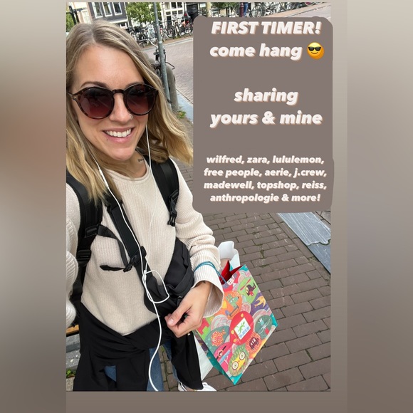 I’m LIVE!! - 🥳⚡️LIKE TO BE NOTIFIED WHEN LIVE! 🥳 ! - Picture 9 of 11